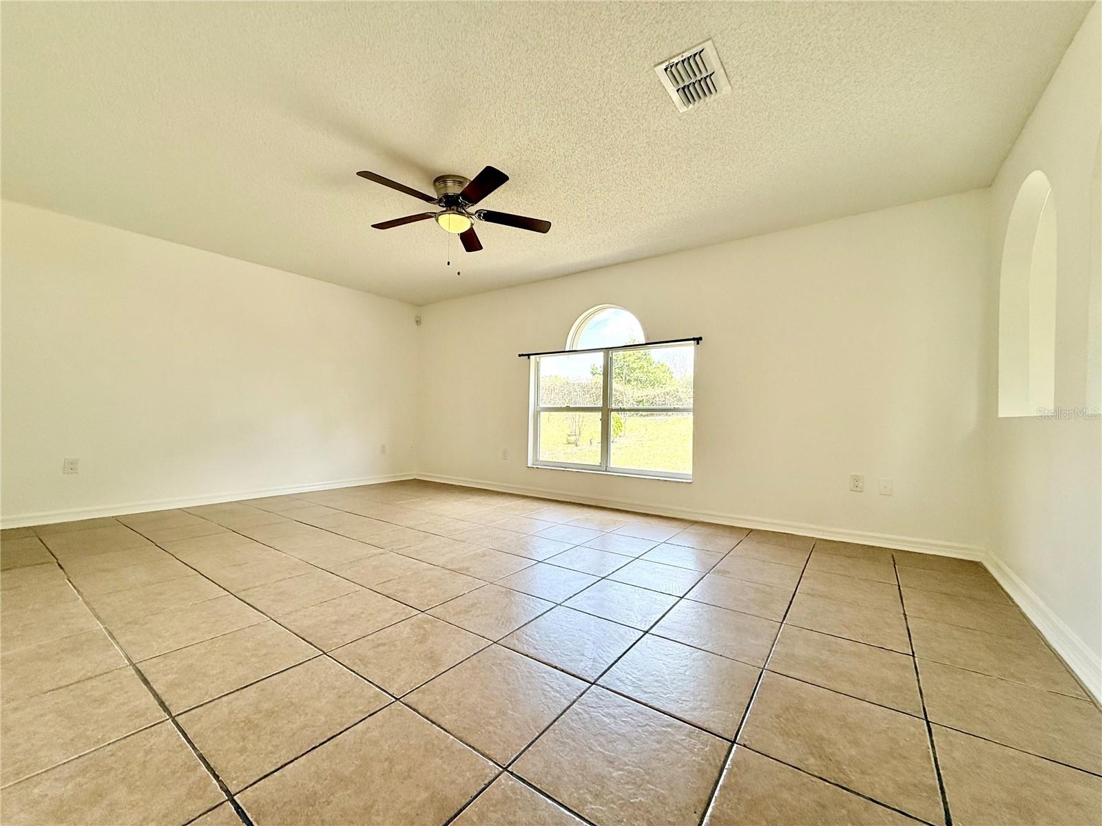 6636 POMEROY CIR, ORLANDO, FL, 32810