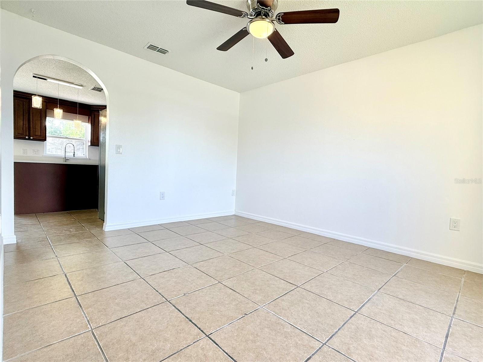 6636 POMEROY CIR, ORLANDO, FL, 32810