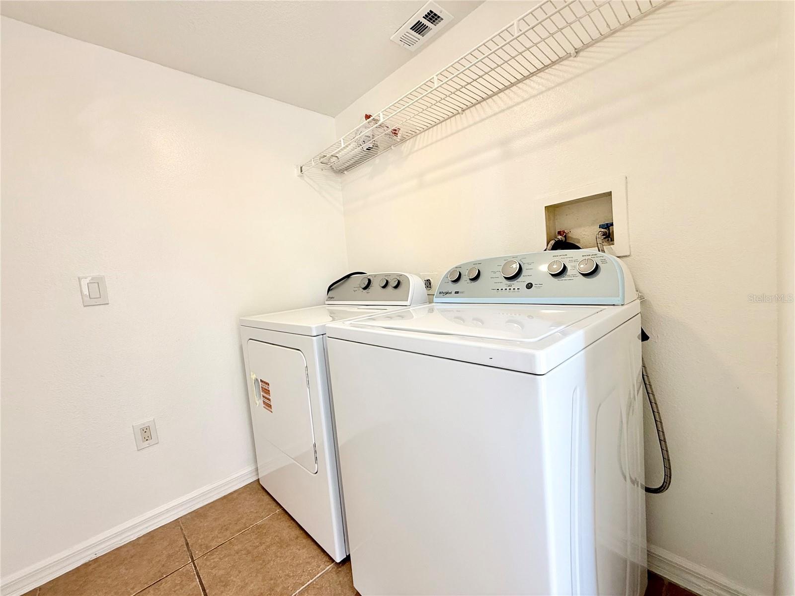 6636 POMEROY CIR, ORLANDO, FL, 32810