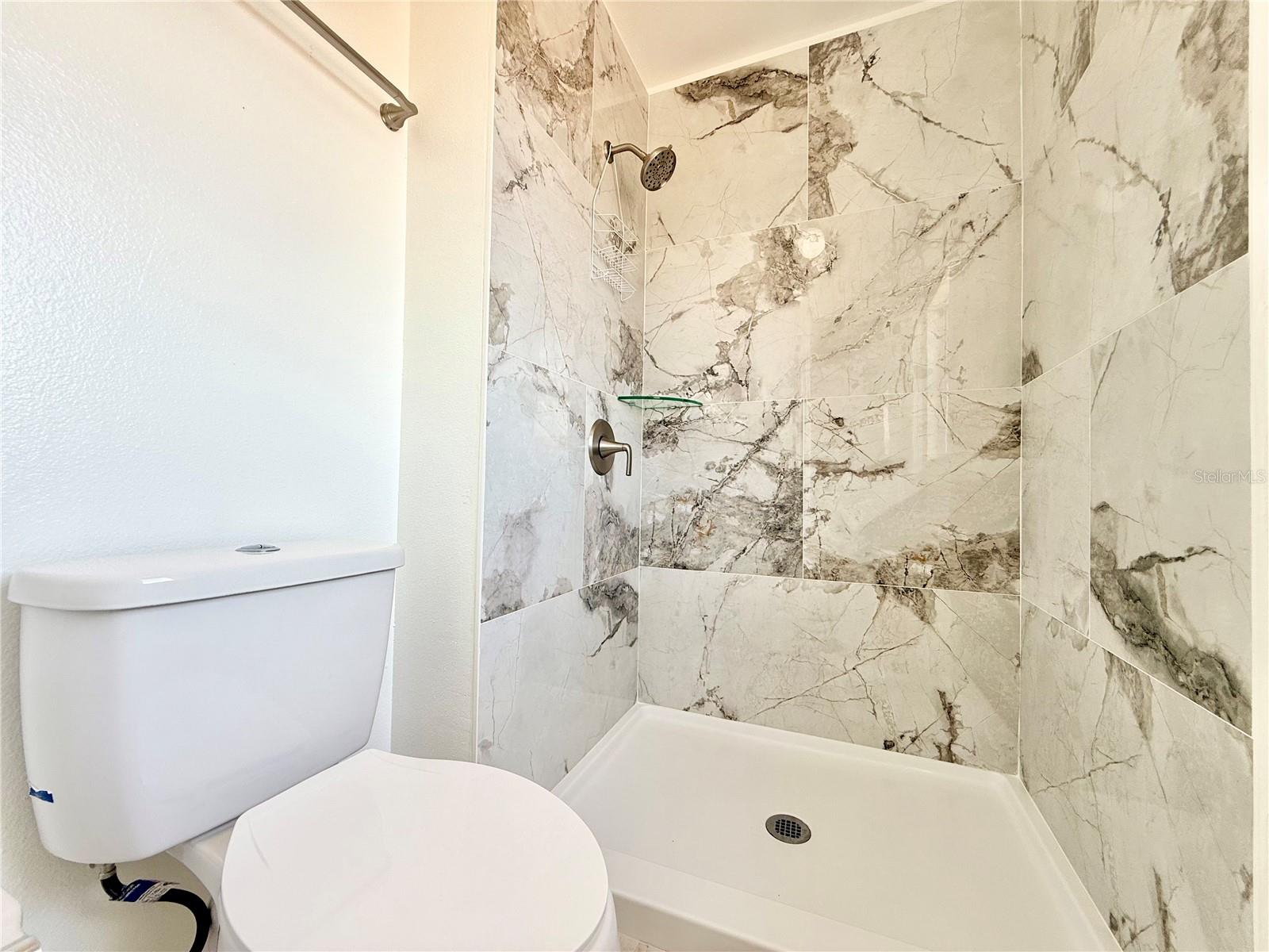 6636 POMEROY CIR, ORLANDO, FL, 32810