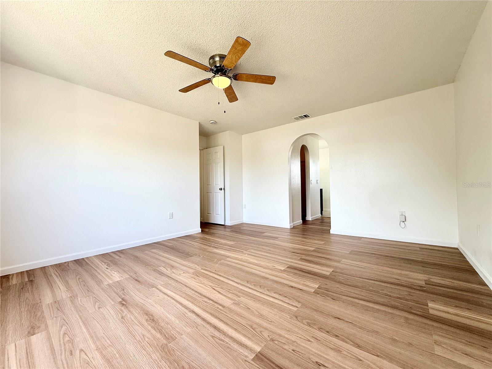 6636 POMEROY CIR, ORLANDO, FL, 32810