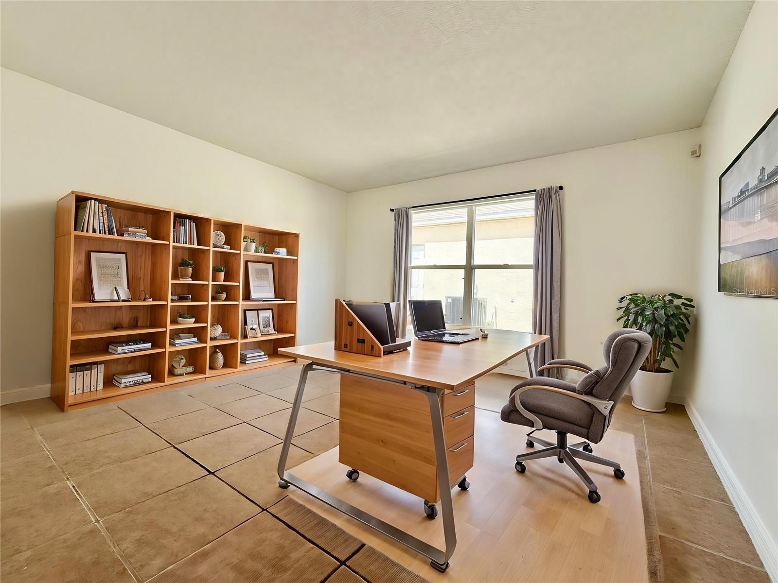 6636 POMEROY CIR, ORLANDO, FL, 32810