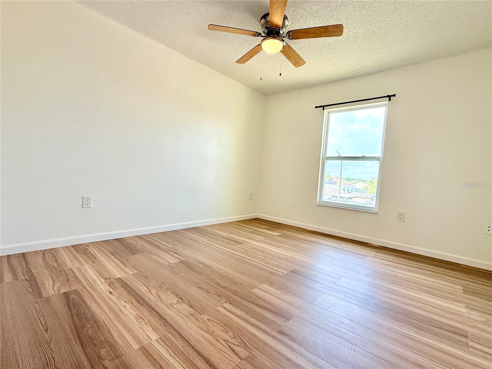 6636 POMEROY CIR, ORLANDO, FL, 32810