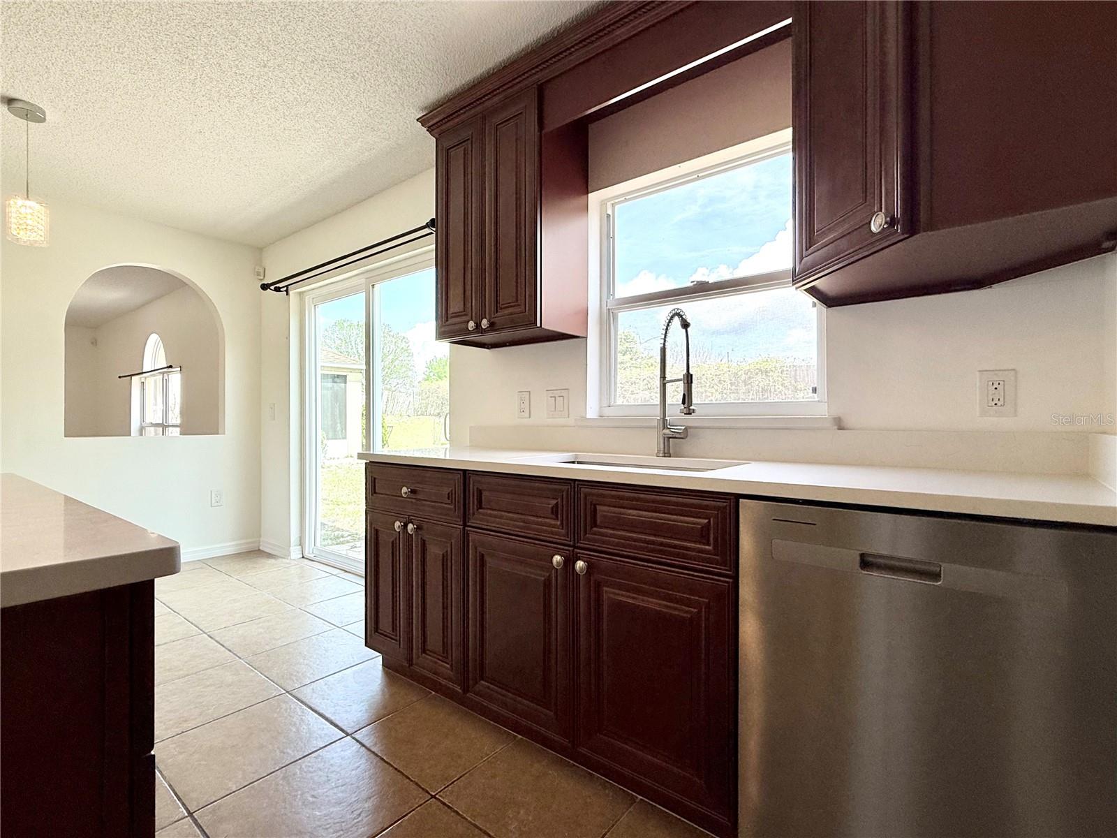 6636 POMEROY CIR, ORLANDO, FL, 32810