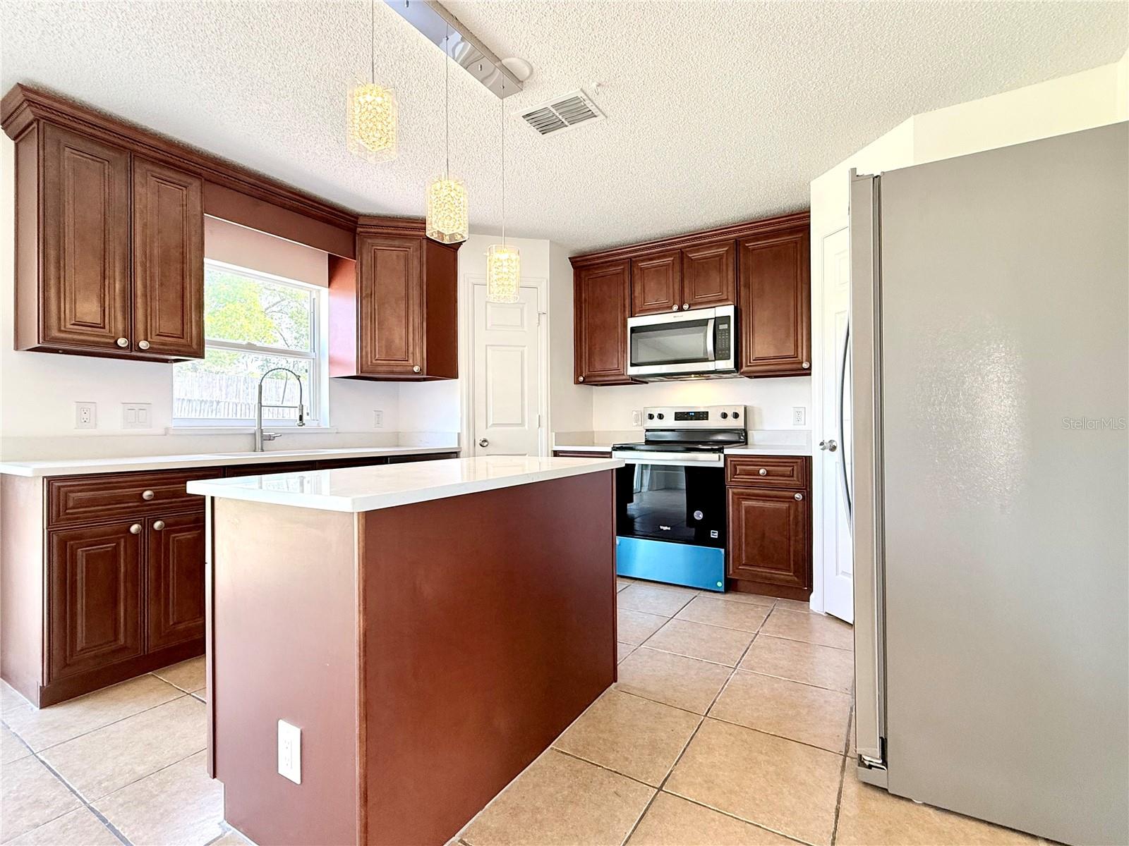 6636 POMEROY CIR, ORLANDO, FL, 32810