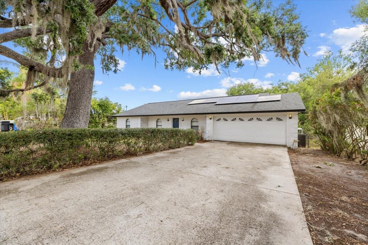 11218 CREEKVIEW DR, RIVERVIEW, FL, 33569