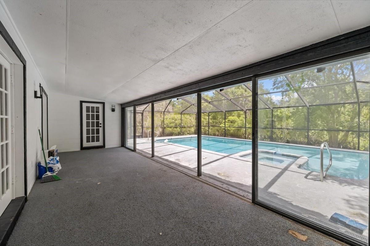 11218 CREEKVIEW DR, RIVERVIEW, FL, 33569