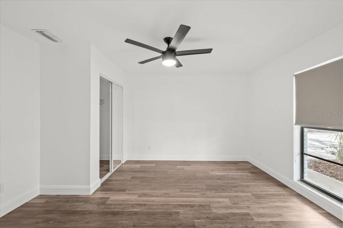 11218 CREEKVIEW DR, RIVERVIEW, FL, 33569