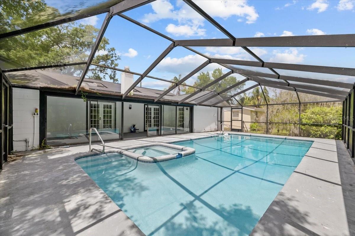 11218 CREEKVIEW DR, RIVERVIEW, FL, 33569