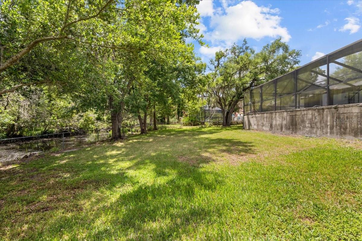 11218 CREEKVIEW DR, RIVERVIEW, FL, 33569