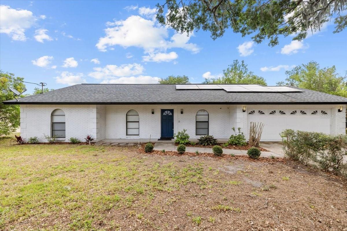 11218 CREEKVIEW DR, RIVERVIEW, FL, 33569