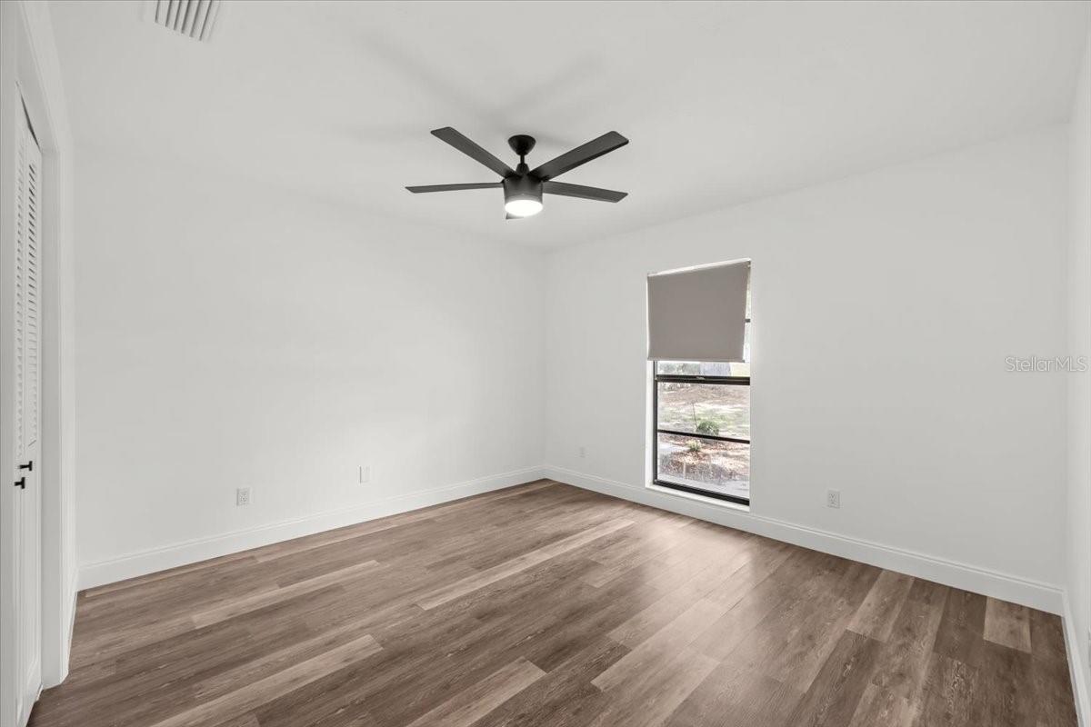 11218 CREEKVIEW DR, RIVERVIEW, FL, 33569