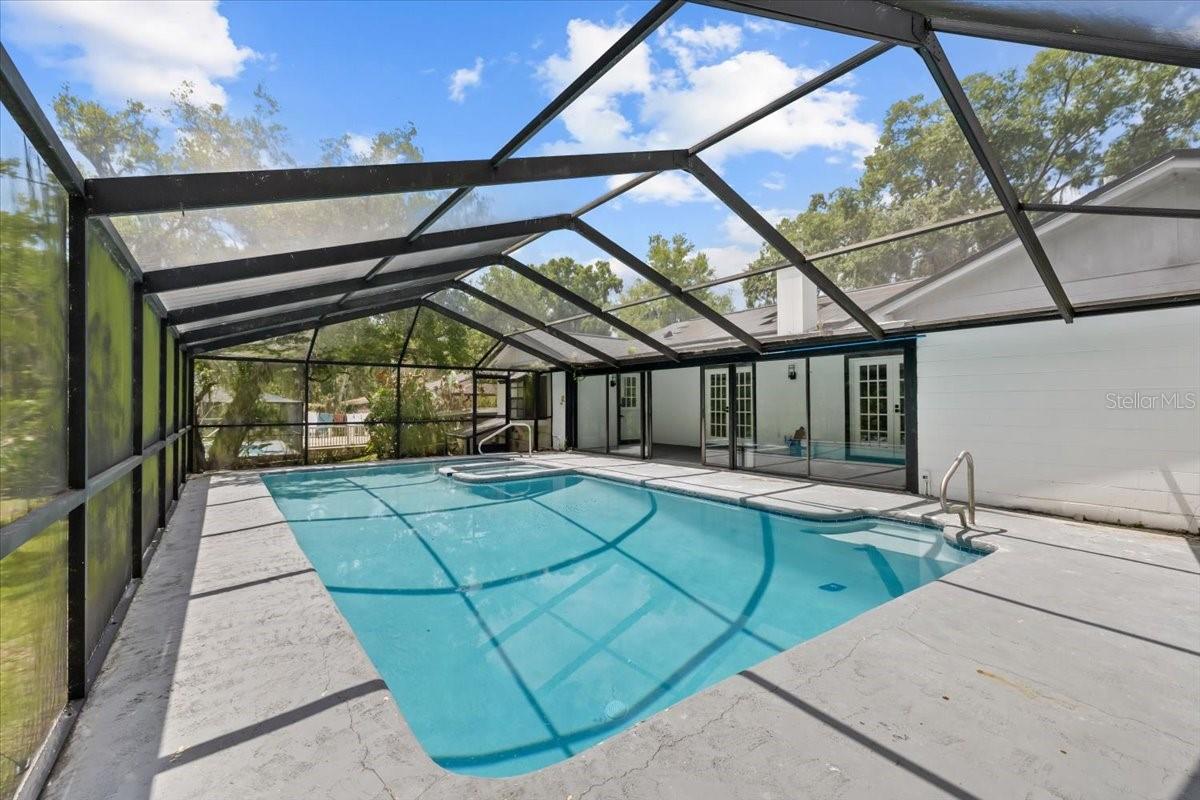 11218 CREEKVIEW DR, RIVERVIEW, FL, 33569