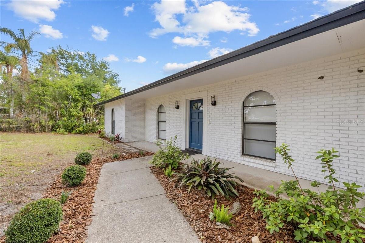 11218 CREEKVIEW DR, RIVERVIEW, FL, 33569