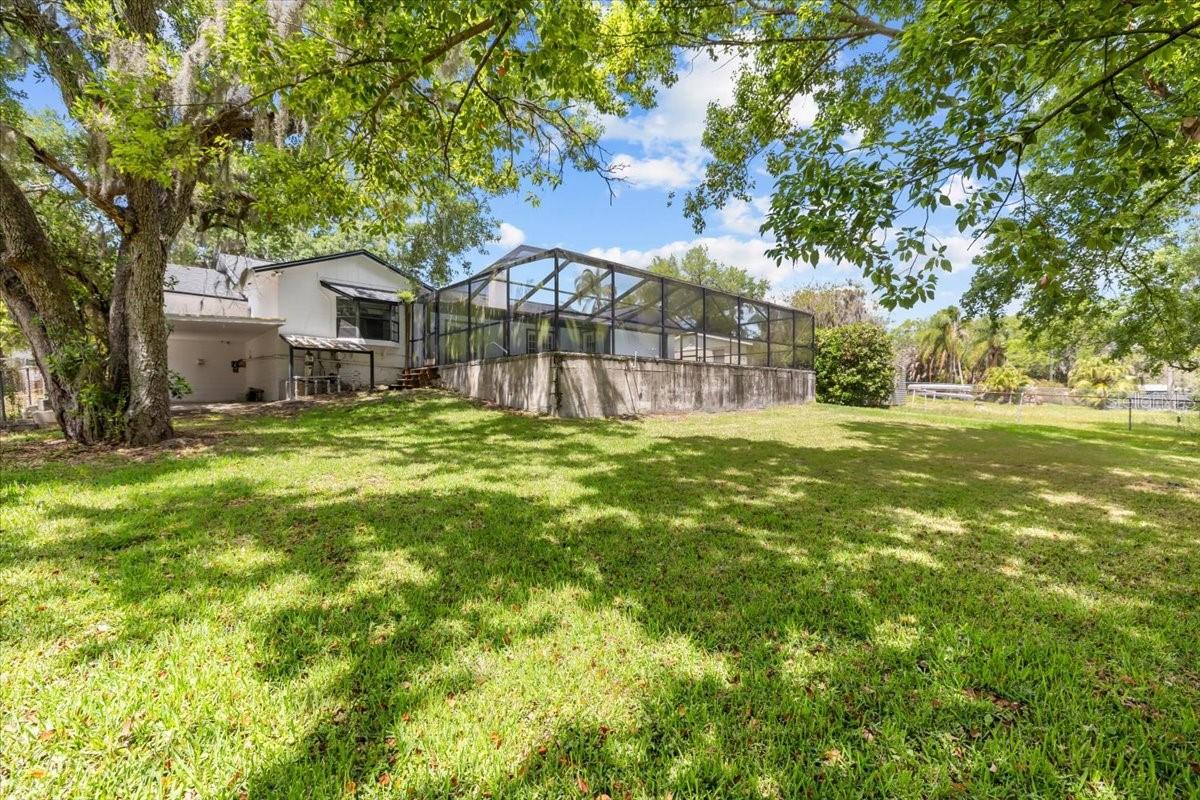 11218 CREEKVIEW DR, RIVERVIEW, FL, 33569