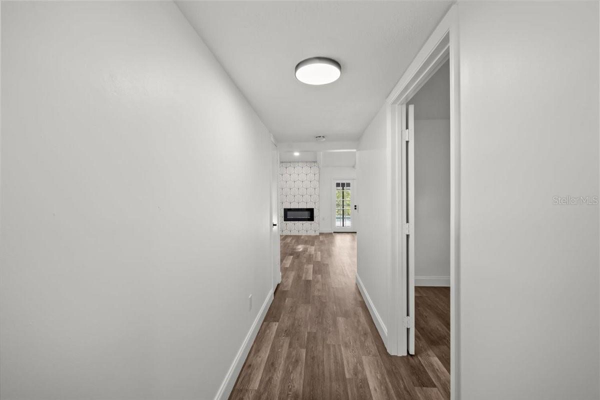 11218 CREEKVIEW DR, RIVERVIEW, FL, 33569