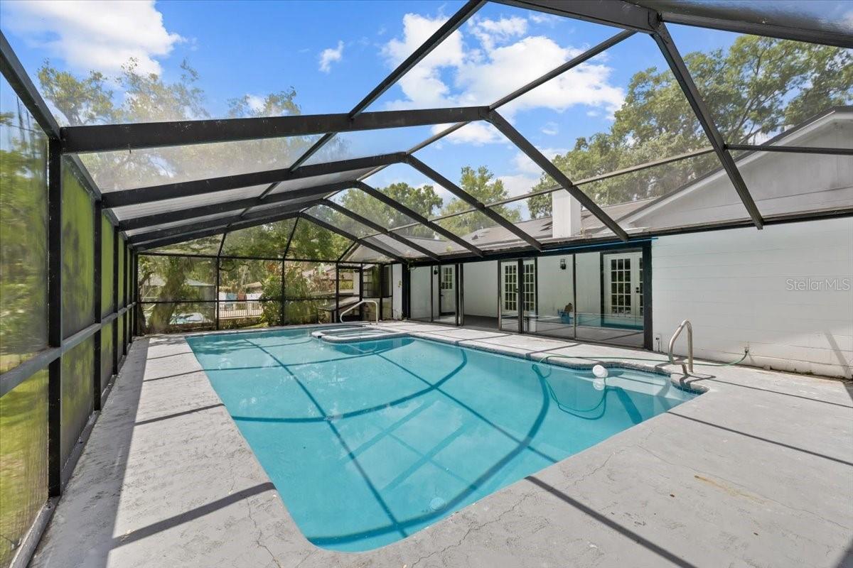 11218 CREEKVIEW DR, RIVERVIEW, FL, 33569