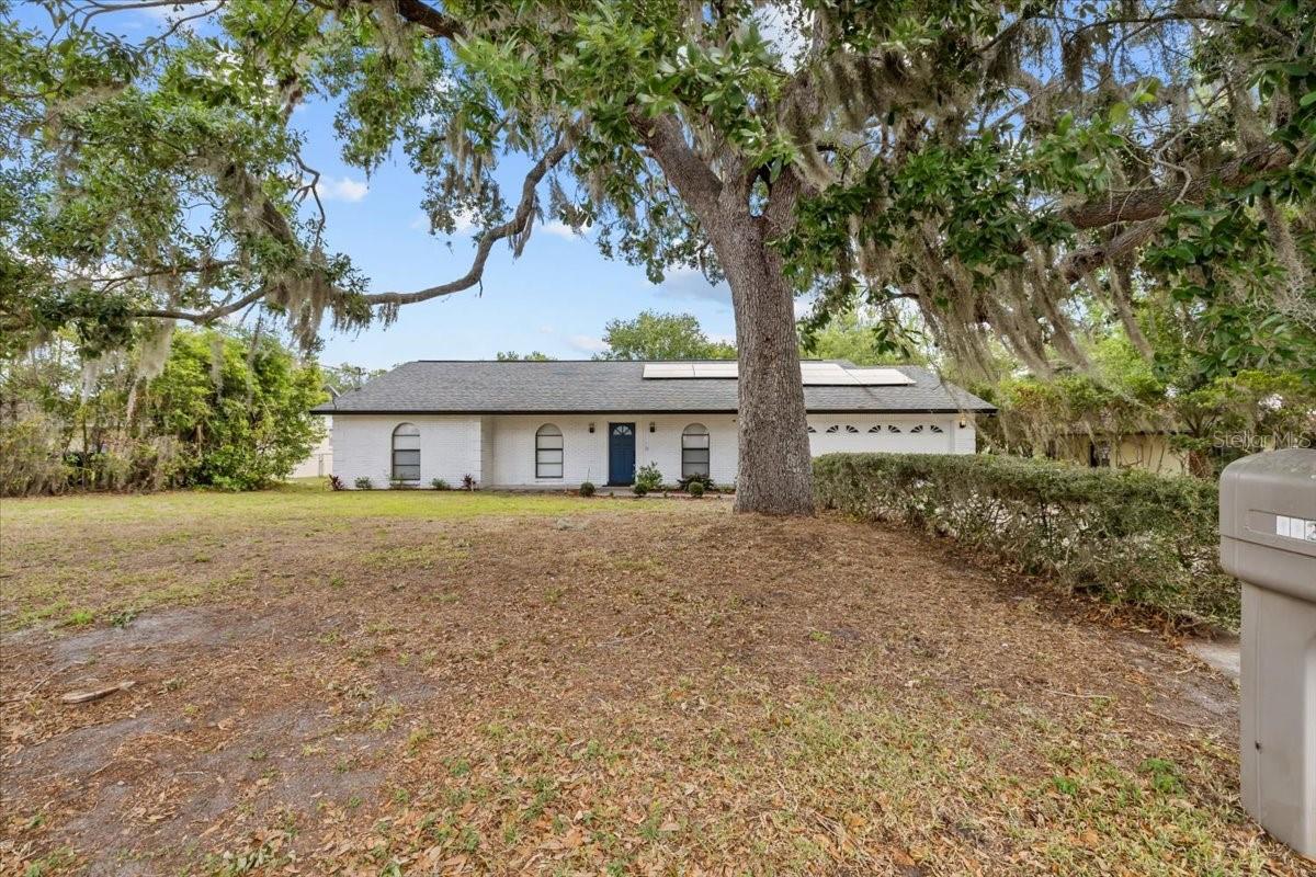 11218 CREEKVIEW DR, RIVERVIEW, FL, 33569