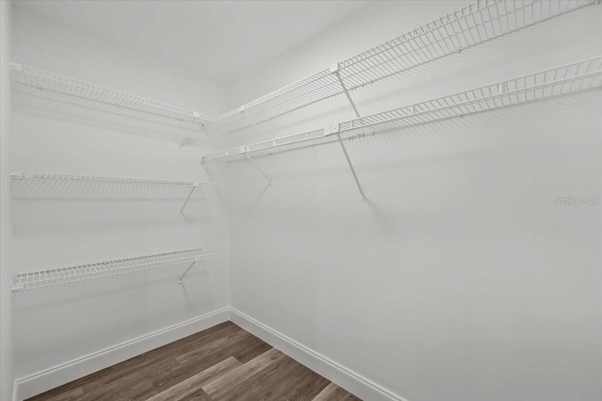 11218 CREEKVIEW DR, RIVERVIEW, FL, 33569