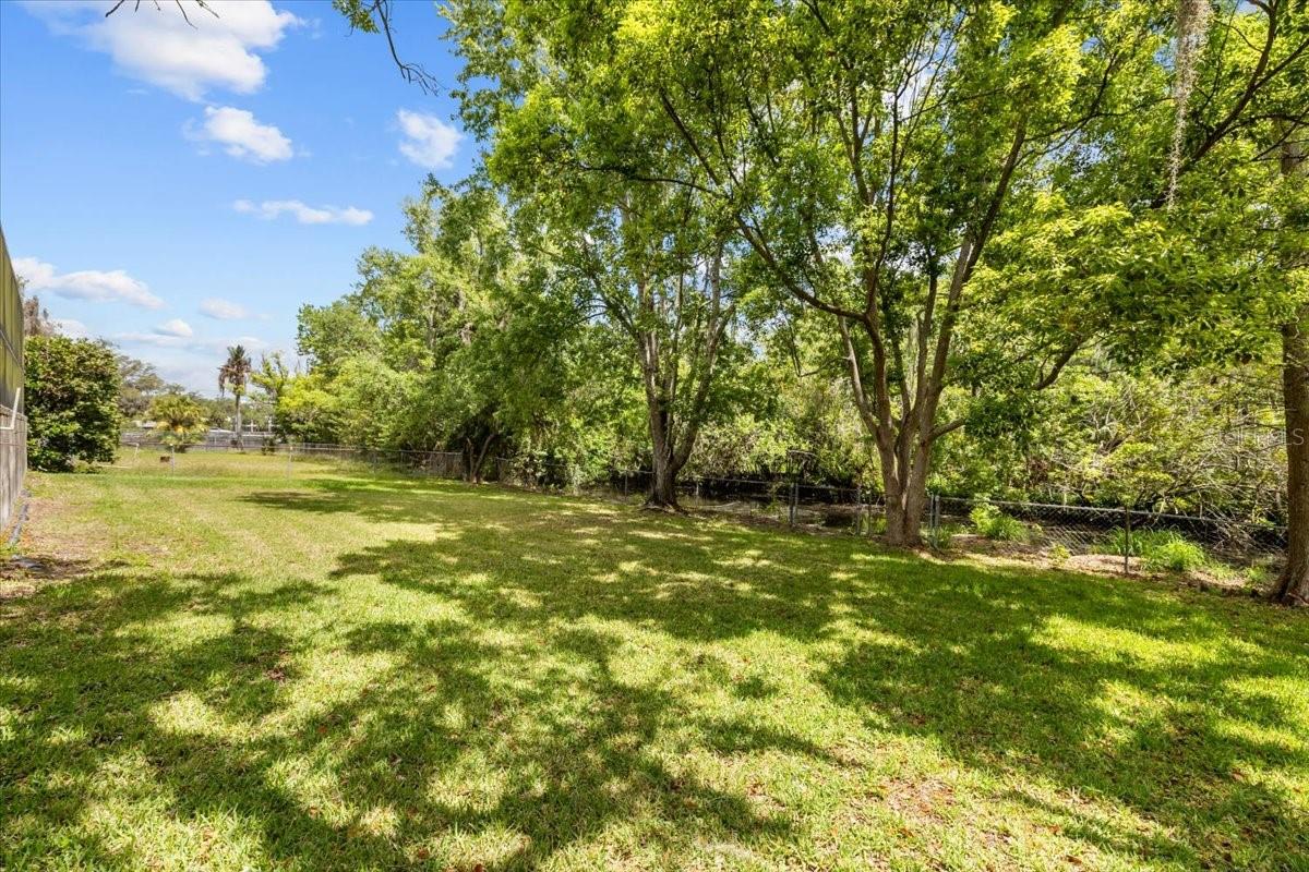 11218 CREEKVIEW DR, RIVERVIEW, FL, 33569