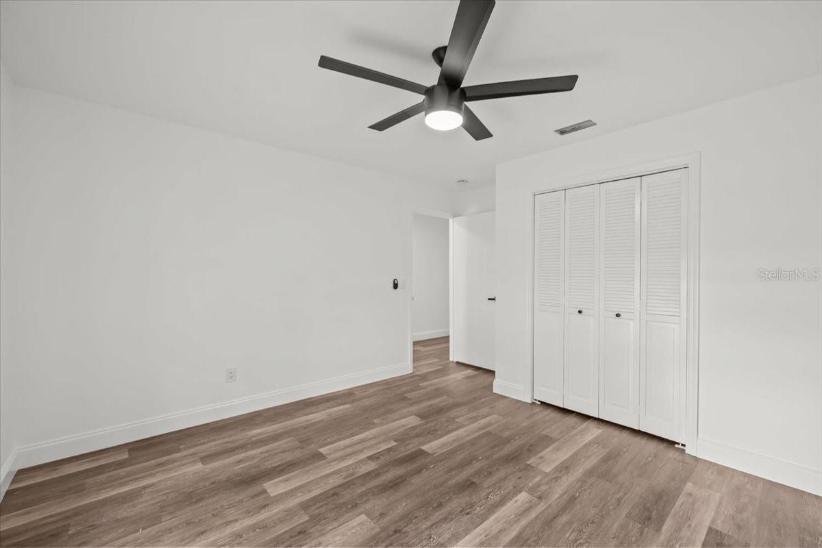 11218 CREEKVIEW DR, RIVERVIEW, FL, 33569