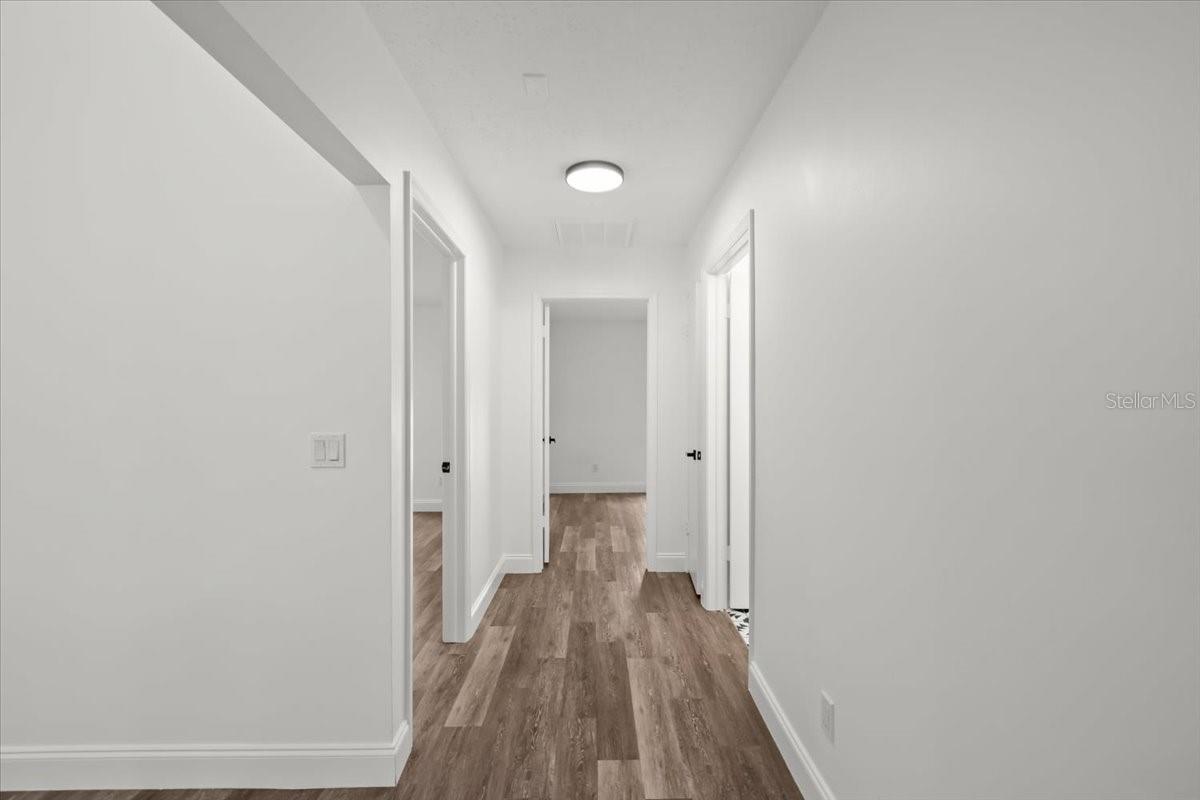 11218 CREEKVIEW DR, RIVERVIEW, FL, 33569