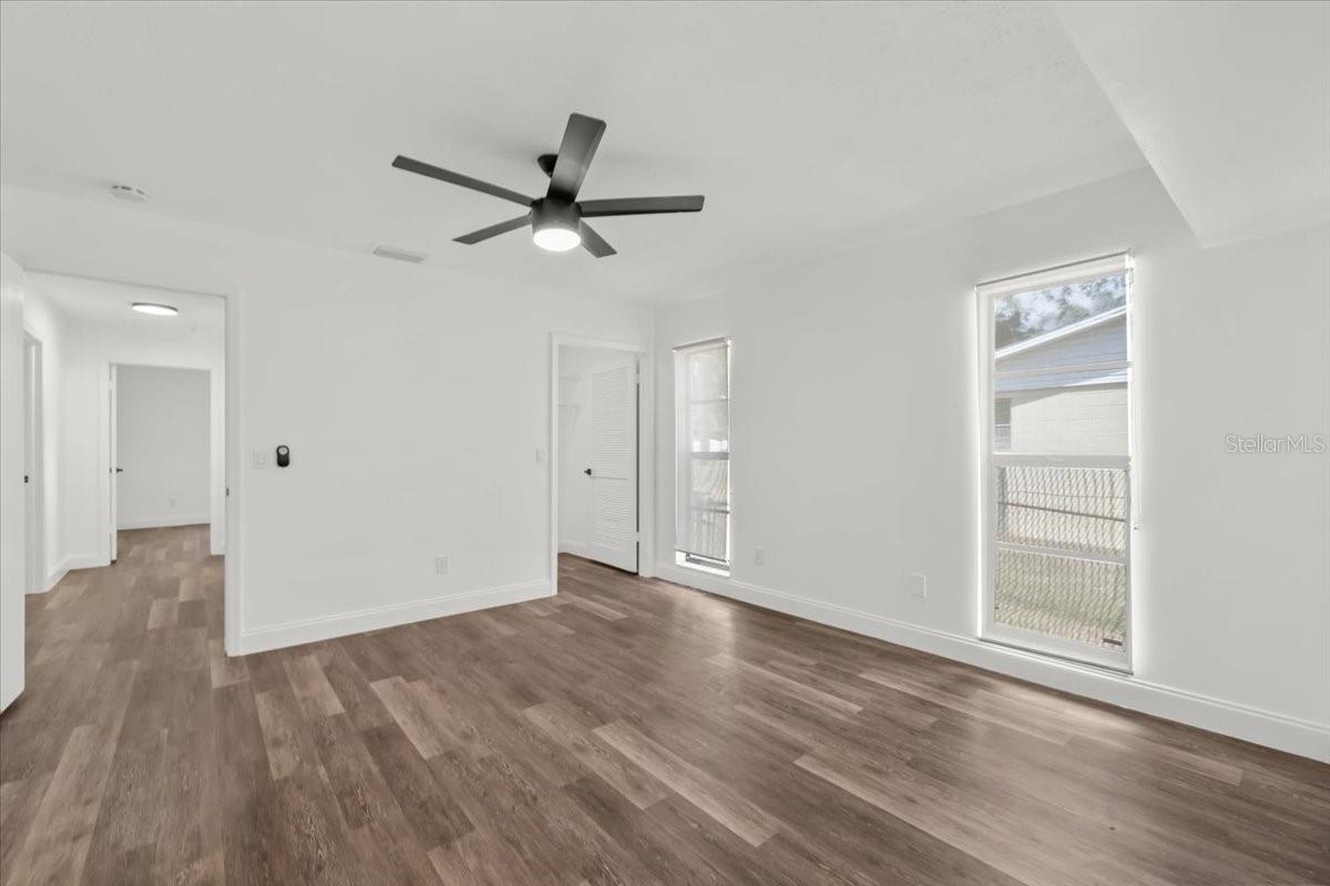 11218 CREEKVIEW DR, RIVERVIEW, FL, 33569