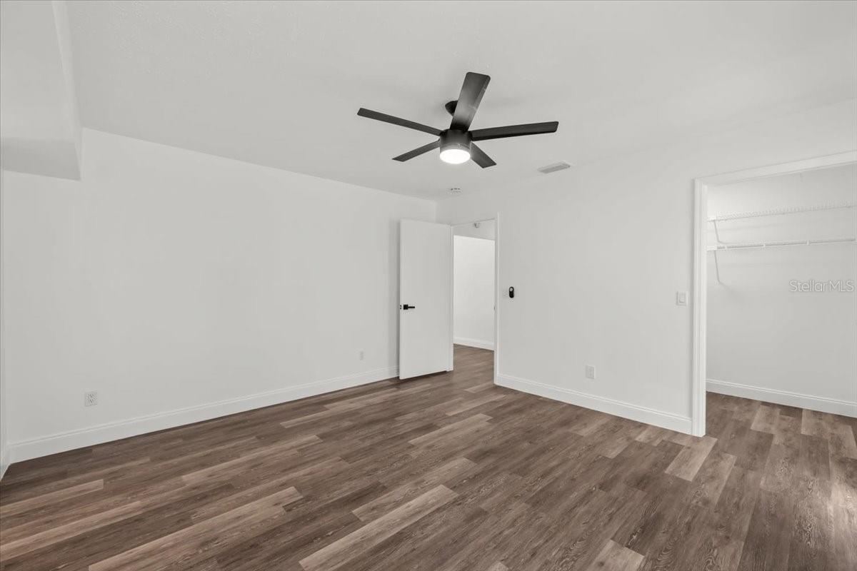 11218 CREEKVIEW DR, RIVERVIEW, FL, 33569