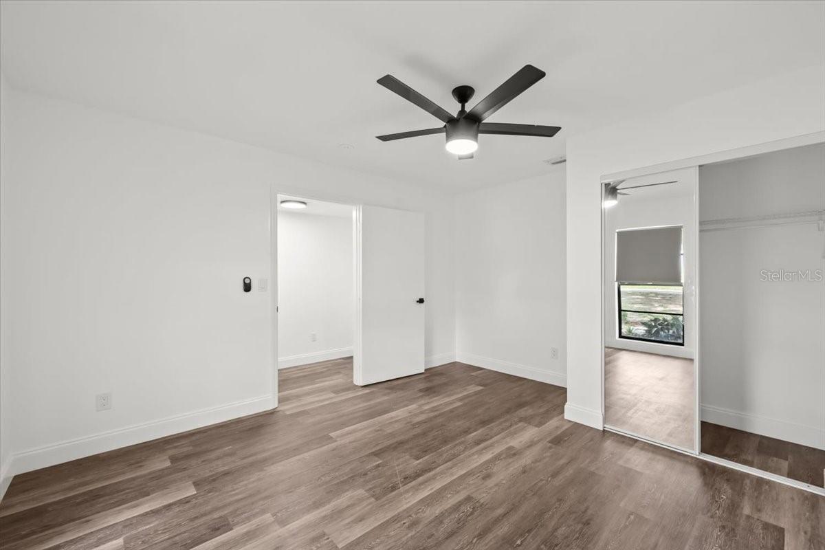 11218 CREEKVIEW DR, RIVERVIEW, FL, 33569