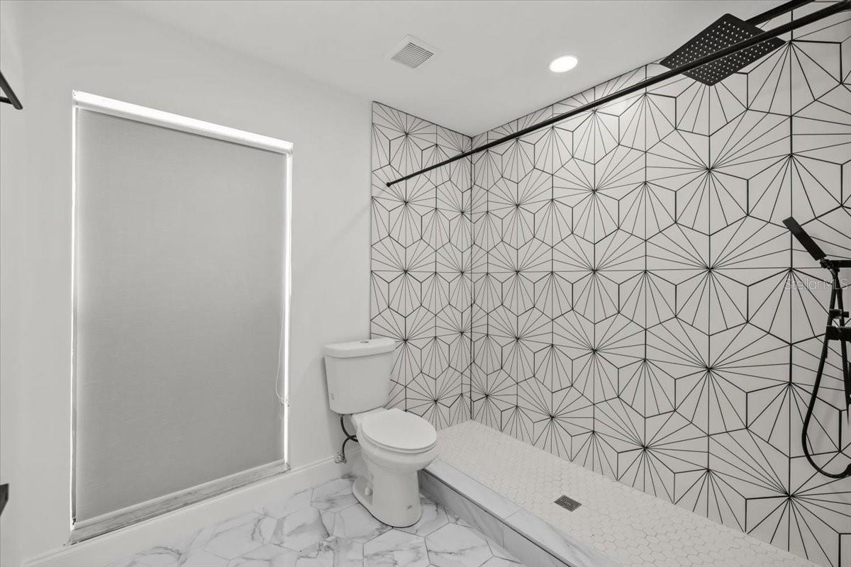 11218 CREEKVIEW DR, RIVERVIEW, FL, 33569