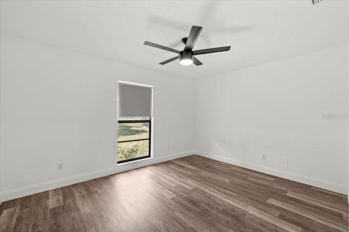 11218 CREEKVIEW DR, RIVERVIEW, FL, 33569