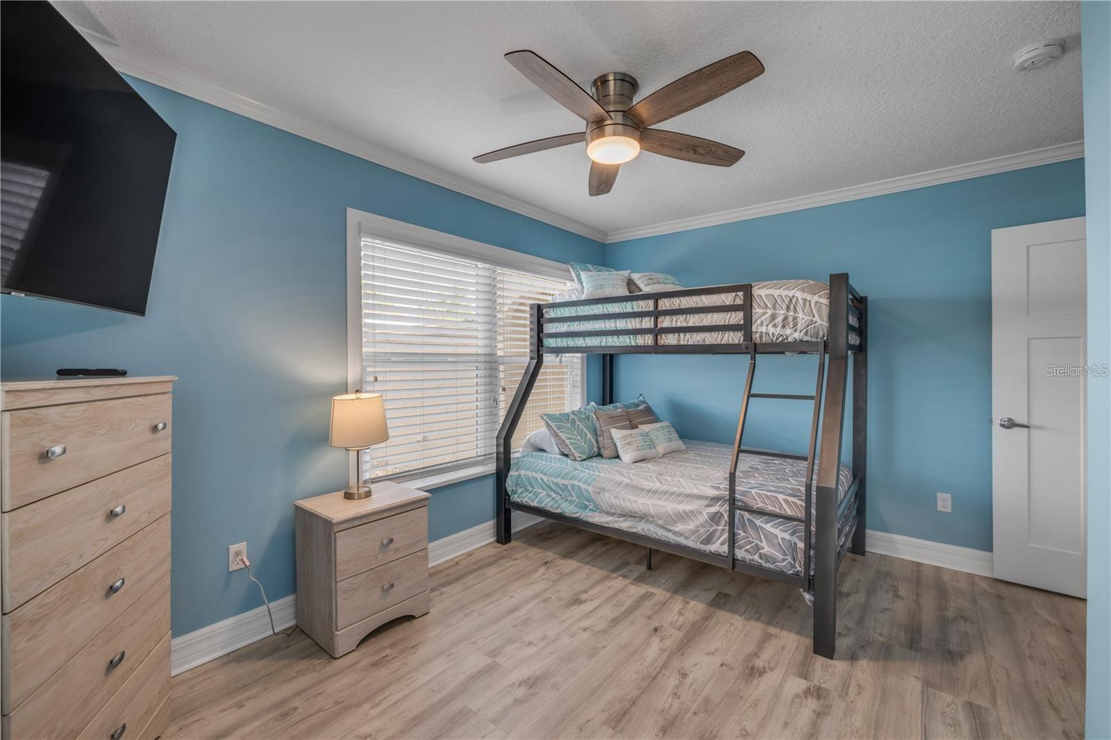 315 SEARS AVE, DAYTONA BEACH, FL, 32118