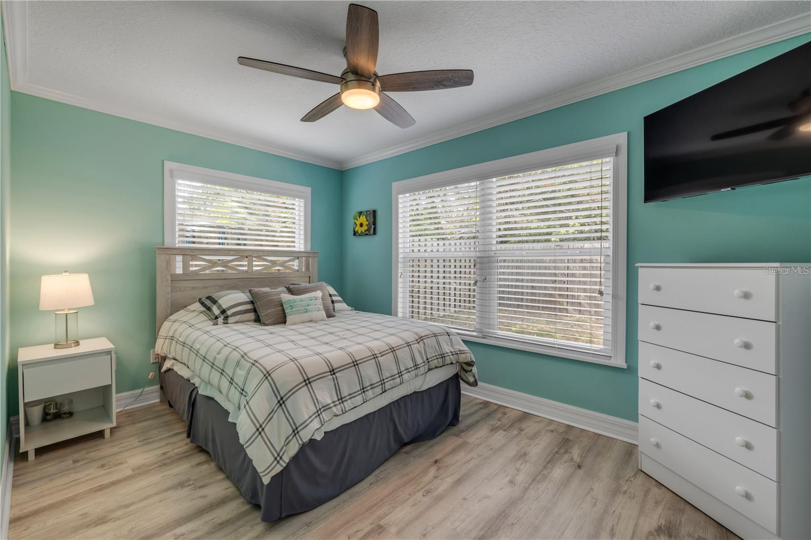 315 SEARS AVE, DAYTONA BEACH, FL, 32118