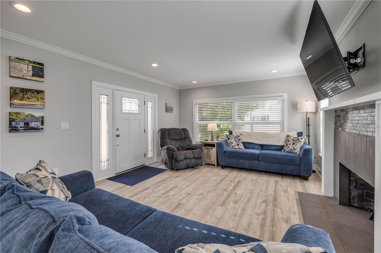 315 SEARS AVE, DAYTONA BEACH, FL, 32118