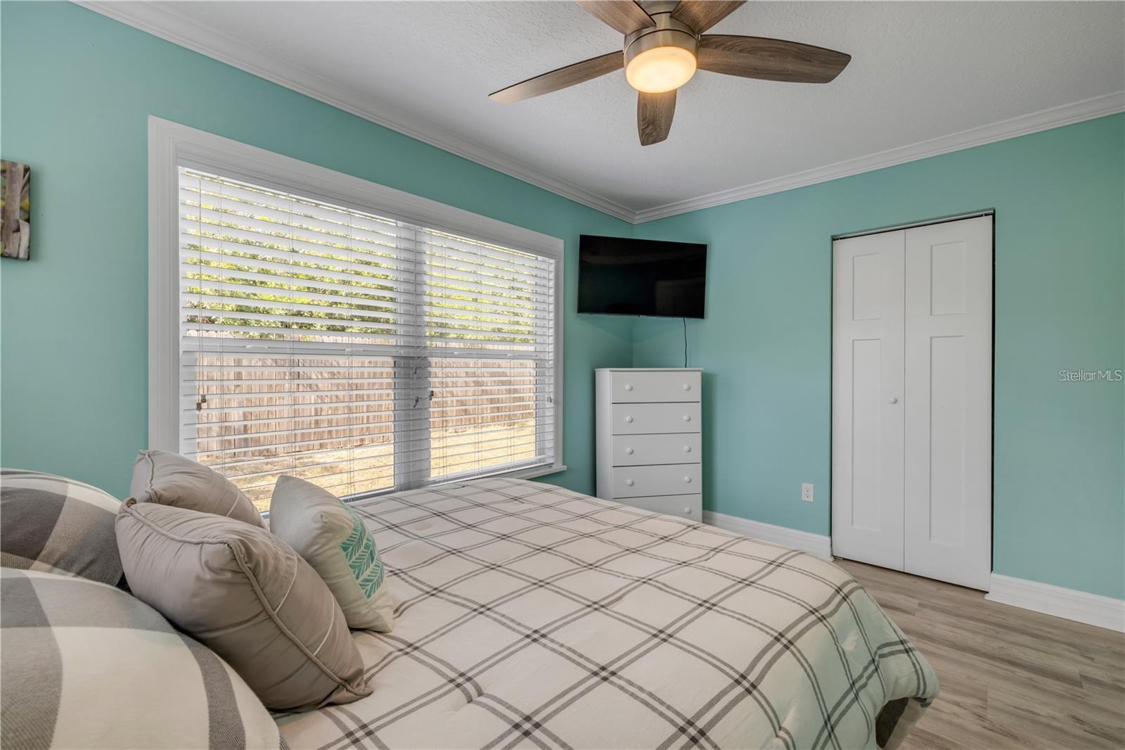 315 SEARS AVE, DAYTONA BEACH, FL, 32118