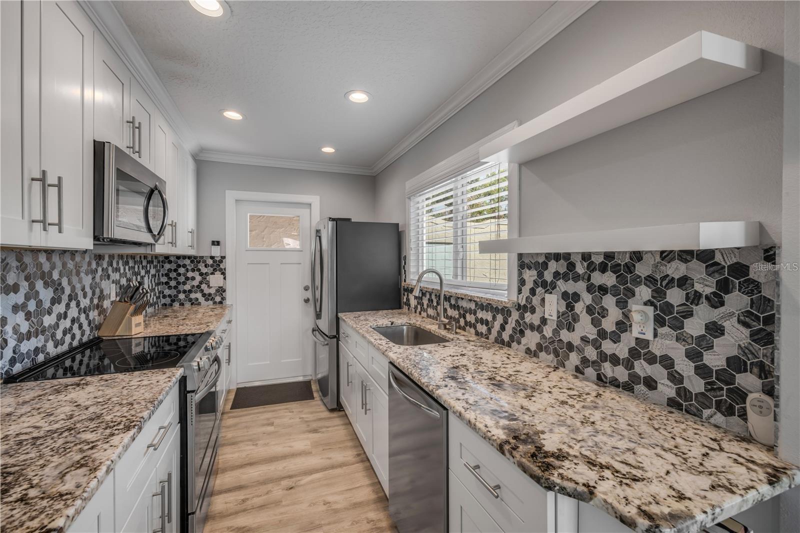 315 SEARS AVE, DAYTONA BEACH, FL, 32118