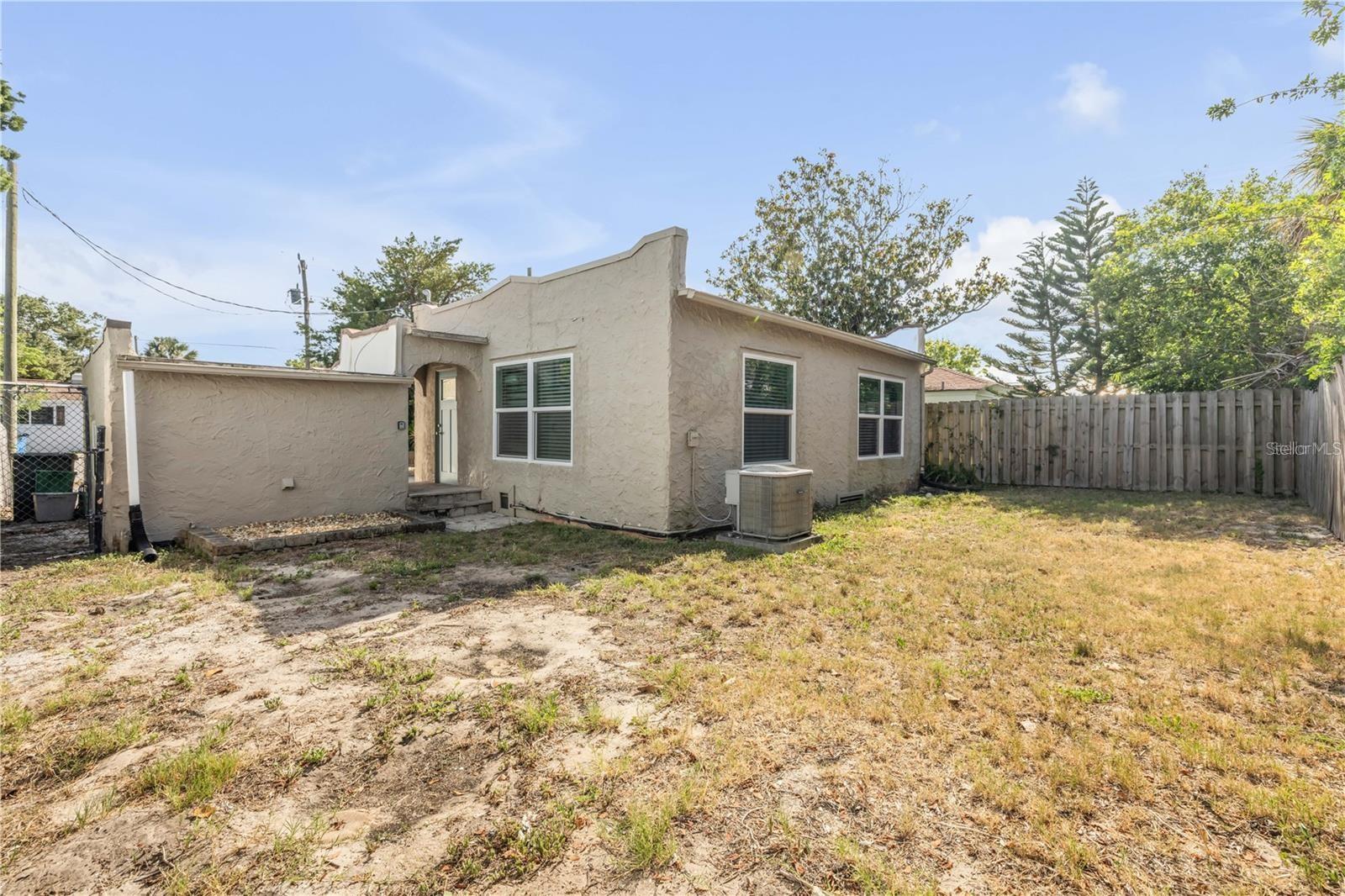 315 SEARS AVE, DAYTONA BEACH, FL, 32118