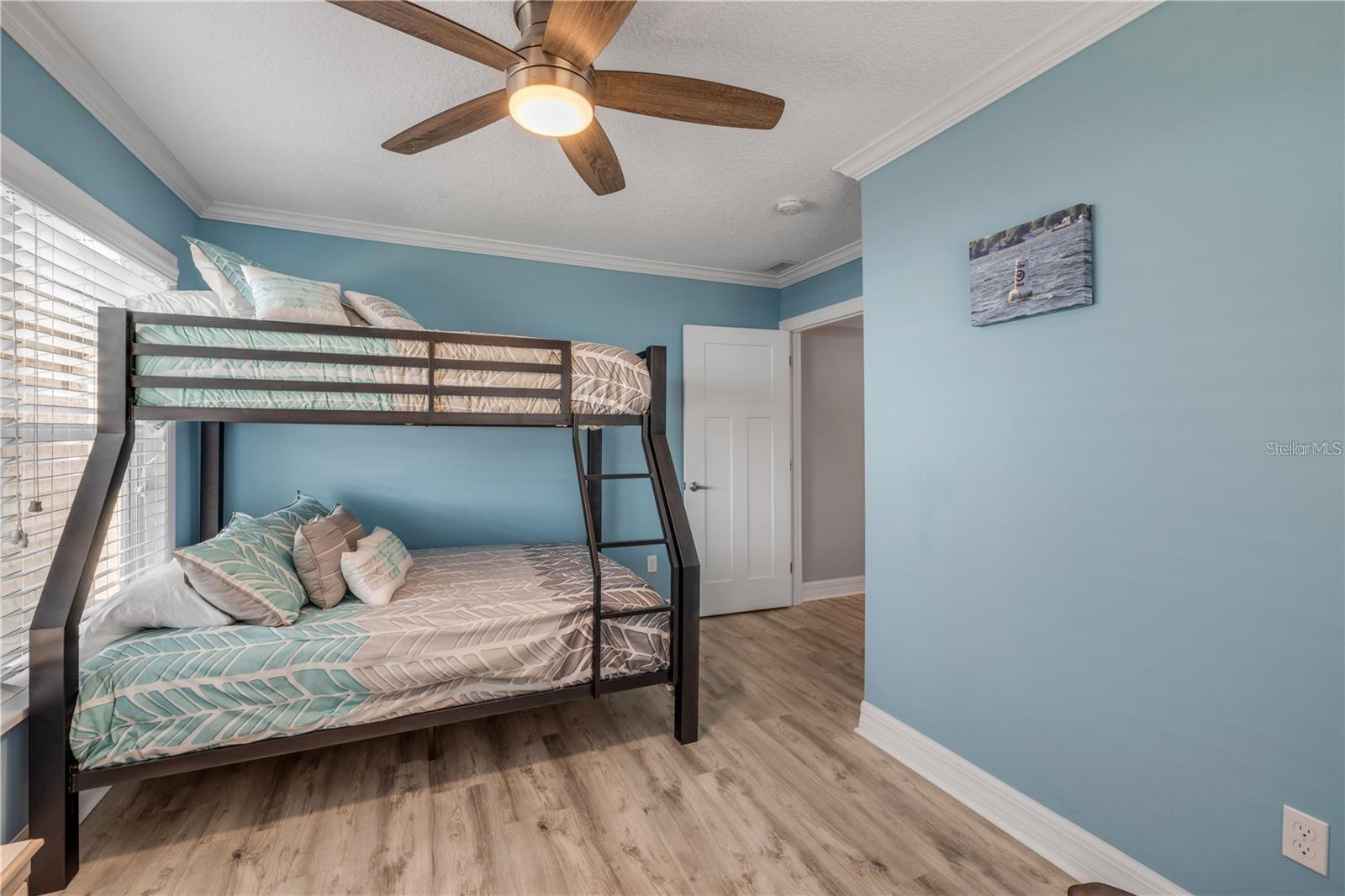 315 SEARS AVE, DAYTONA BEACH, FL, 32118