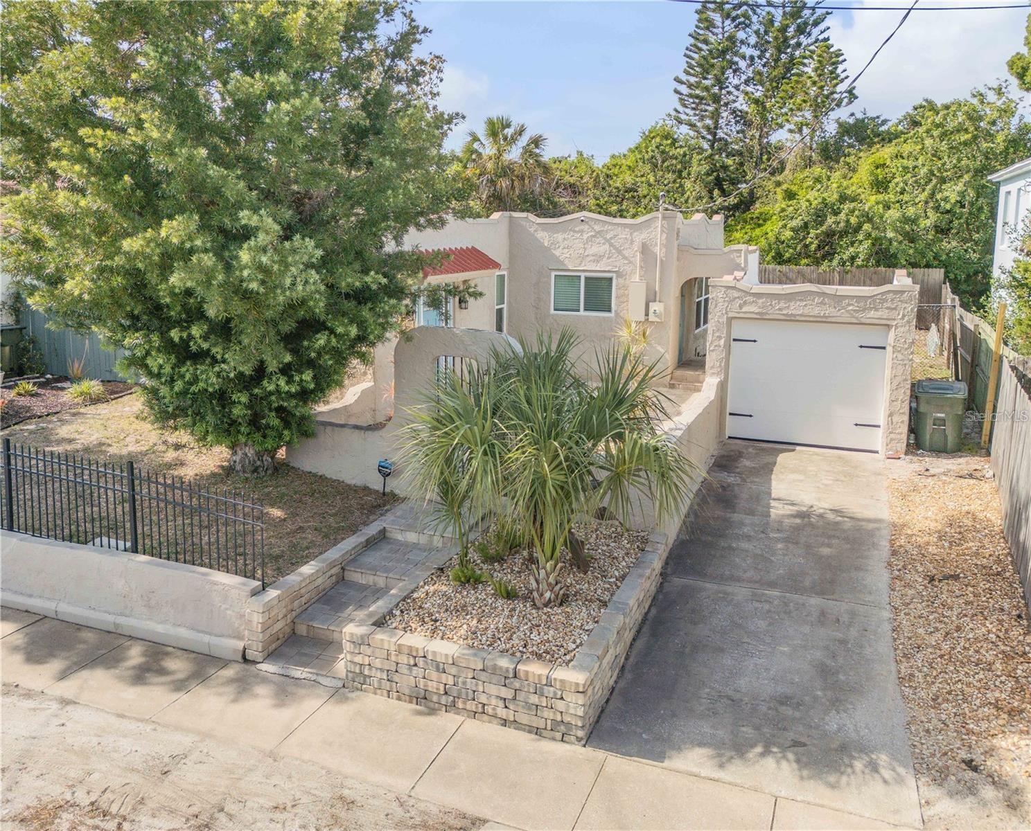 315 SEARS AVE, DAYTONA BEACH, FL, 32118
