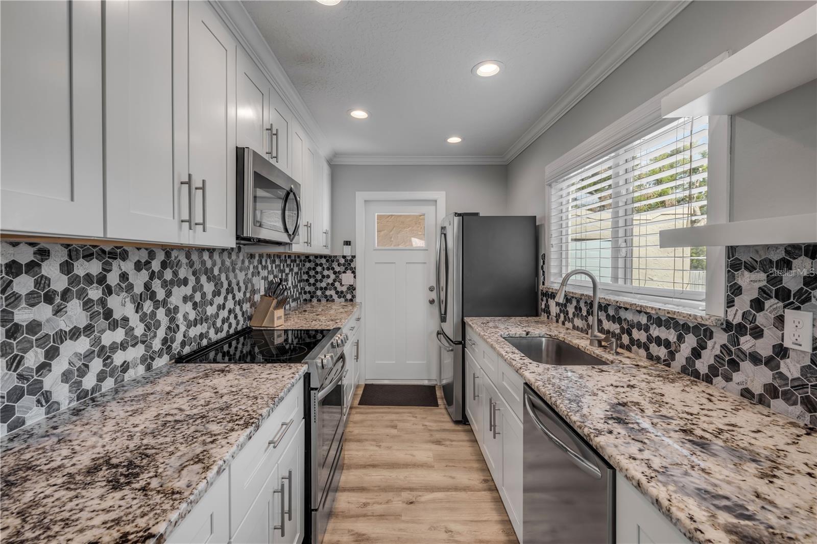 315 SEARS AVE, DAYTONA BEACH, FL, 32118