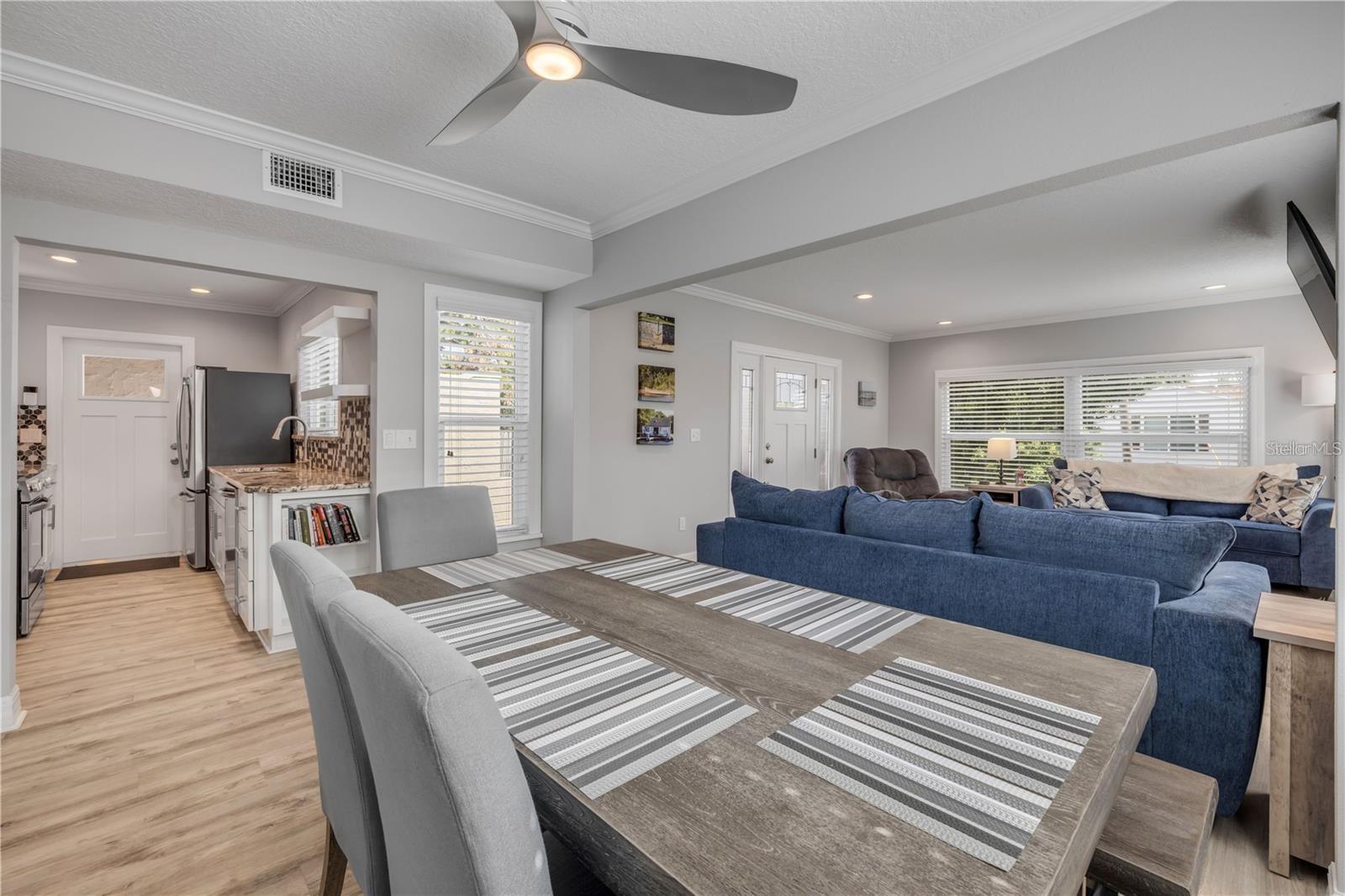 315 SEARS AVE, DAYTONA BEACH, FL, 32118