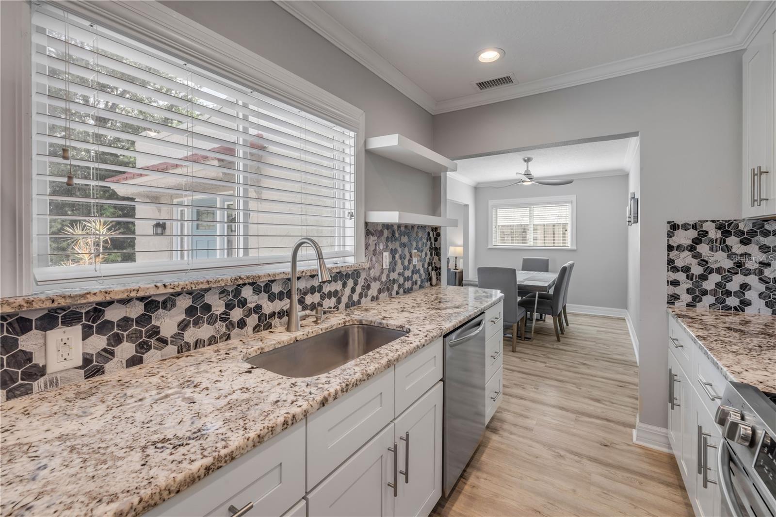 315 SEARS AVE, DAYTONA BEACH, FL, 32118