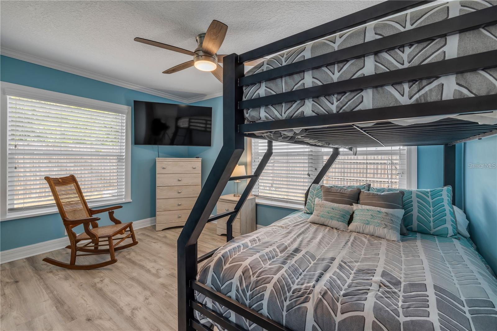 315 SEARS AVE, DAYTONA BEACH, FL, 32118
