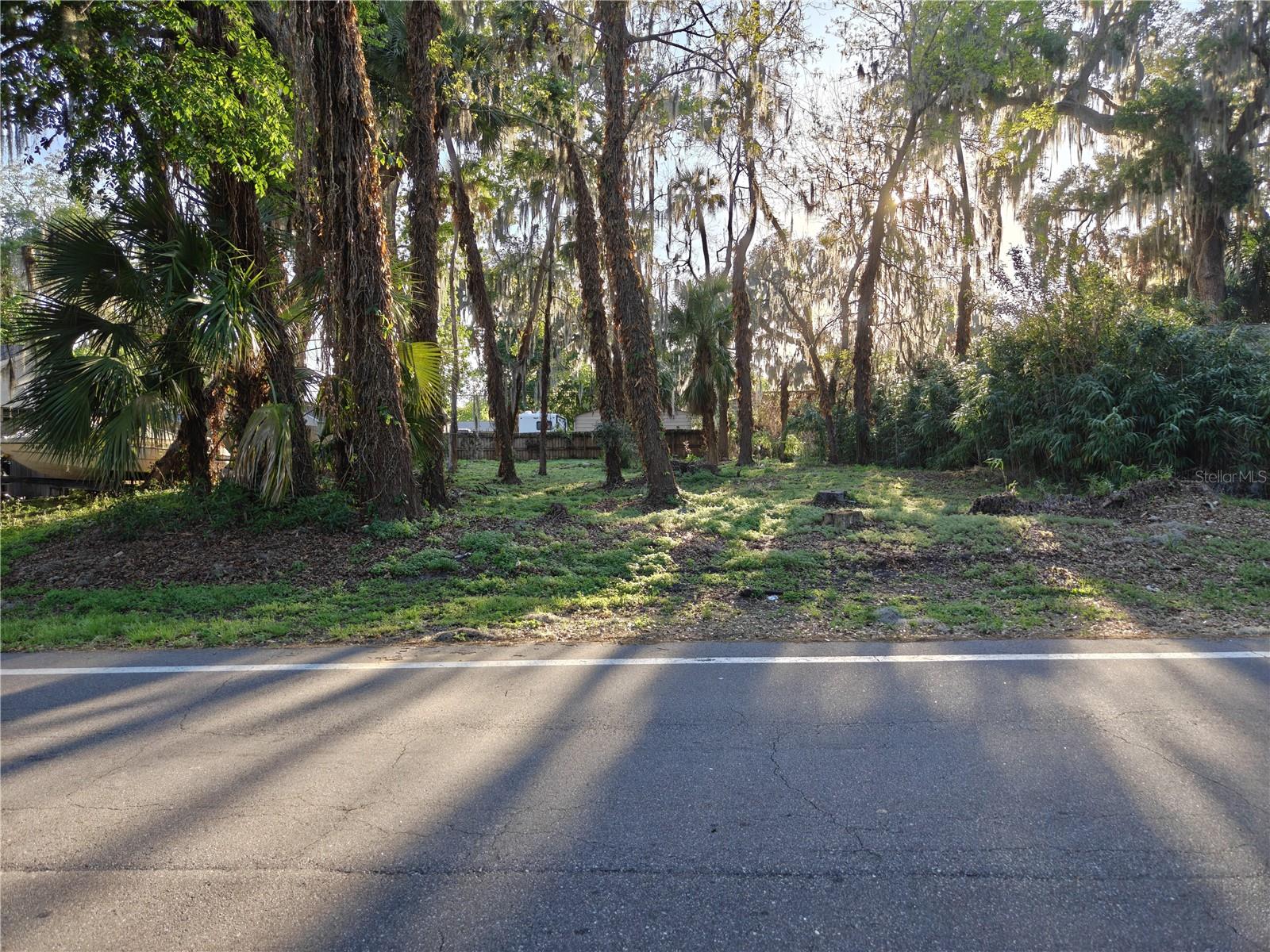 2214 NEEDLE PALM DR, EDGEWATER, FL, 32141