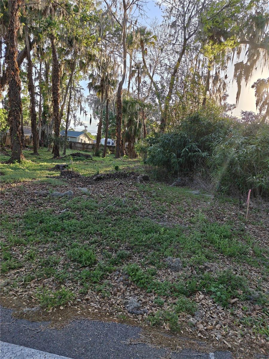 2214 NEEDLE PALM DR, EDGEWATER, FL, 32141
