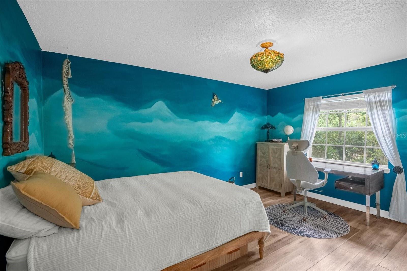 331 OLD EUSTIS RD, MOUNT DORA, FL, 32757