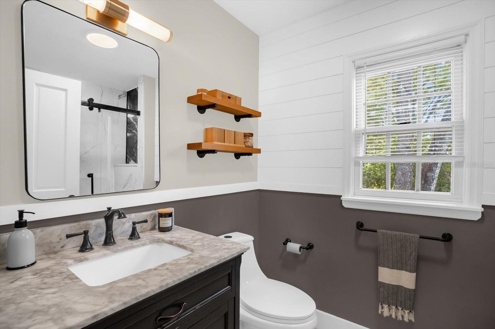 331 OLD EUSTIS RD, MOUNT DORA, FL, 32757