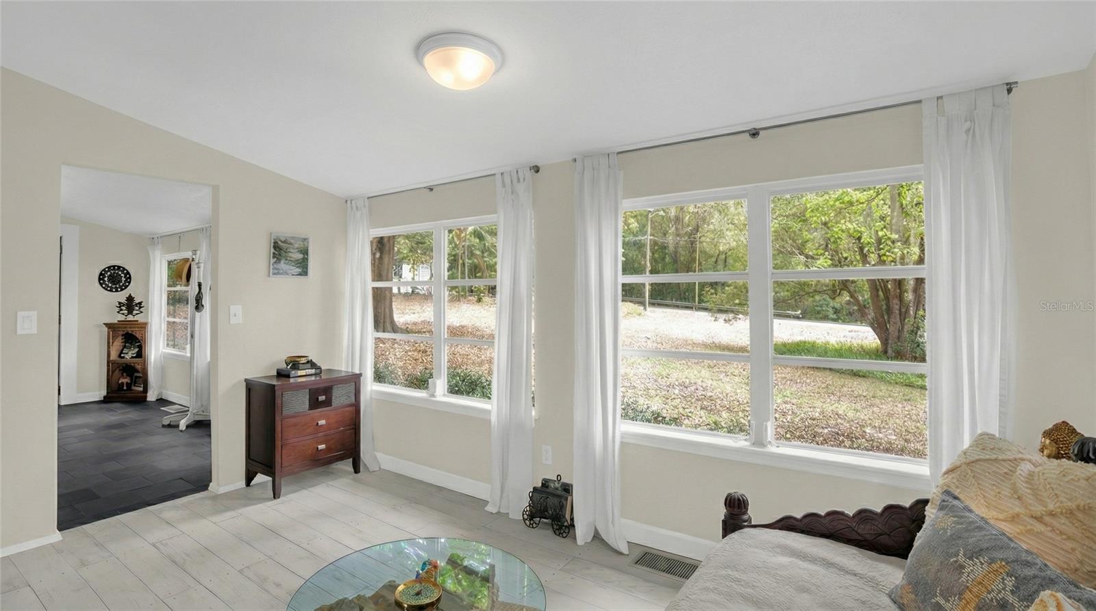 331 OLD EUSTIS RD, MOUNT DORA, FL, 32757