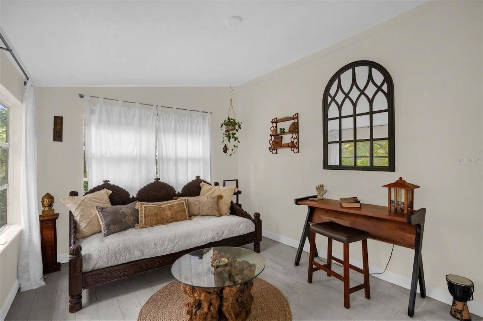 331 OLD EUSTIS RD, MOUNT DORA, FL, 32757