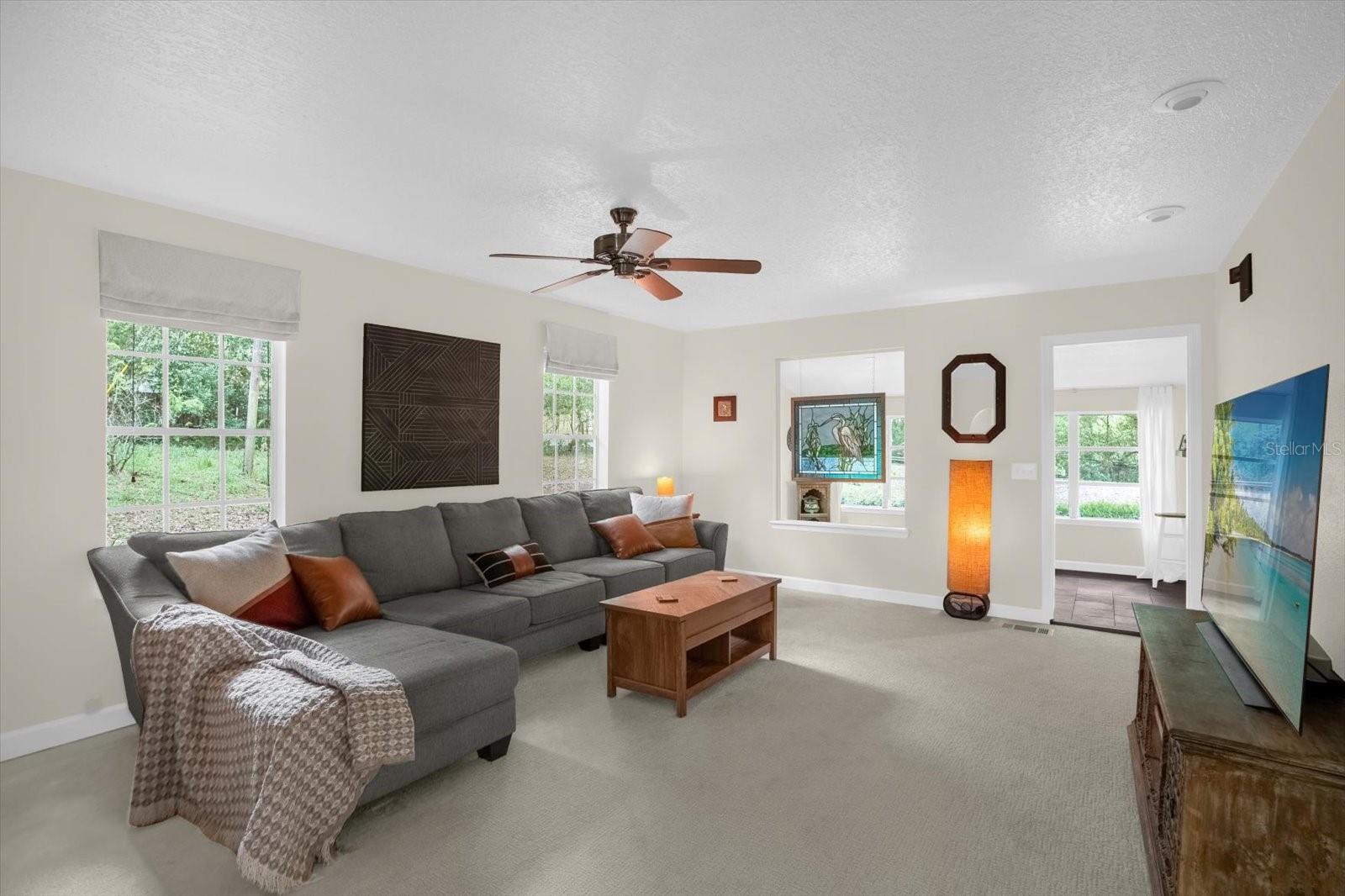 331 OLD EUSTIS RD, MOUNT DORA, FL, 32757